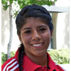 Maria Gomez