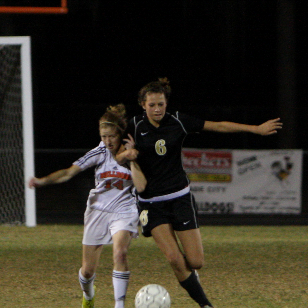 Payton Wells