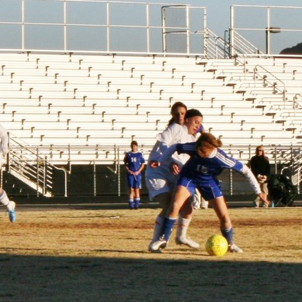 Lauren Avecilla mugshot