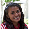 Sharon Hernandez