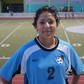 Guadalupe Cortes