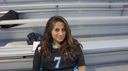 Stephanie Moreno mugshot