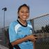 Sanny Hernandez