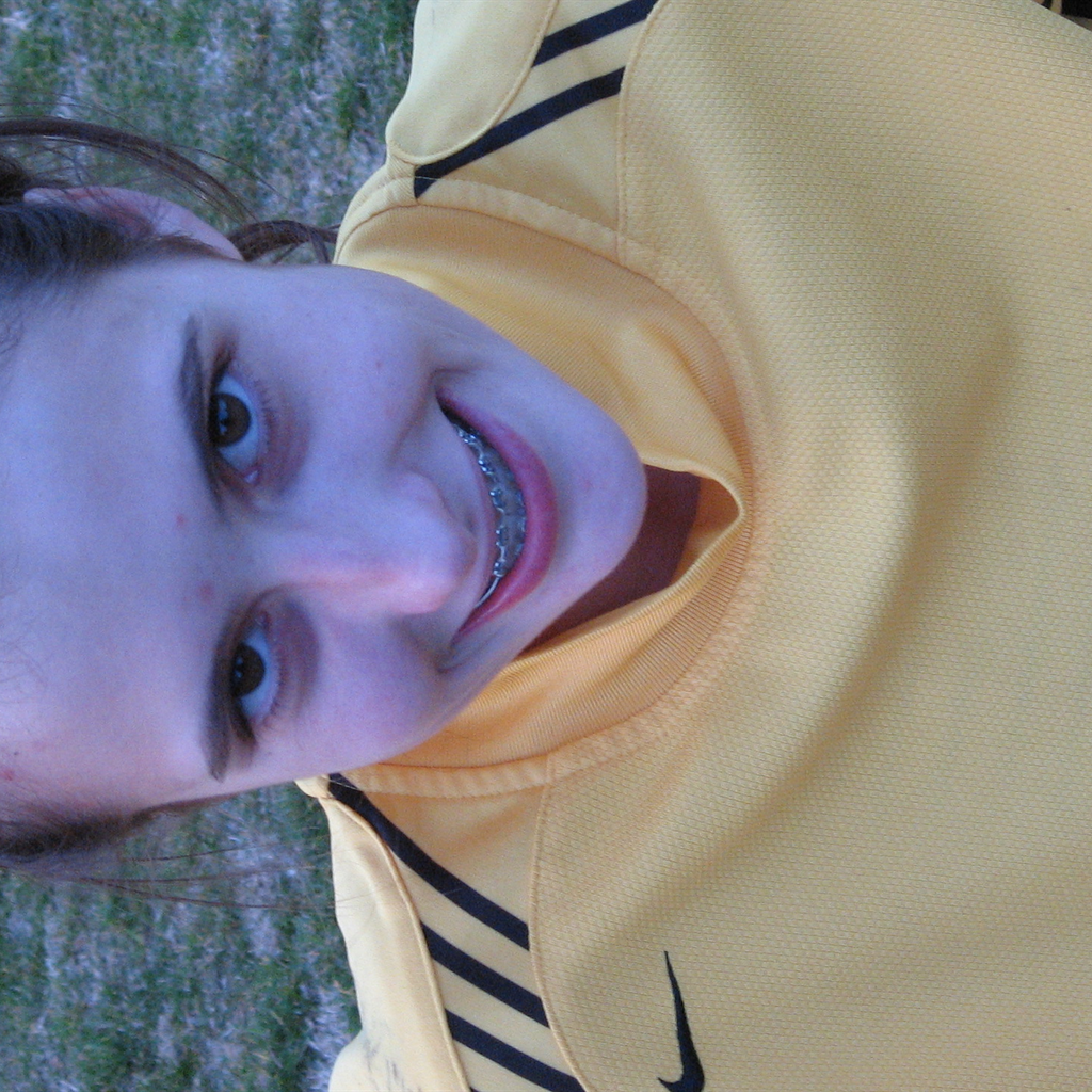 Ashley Hebard mugshot