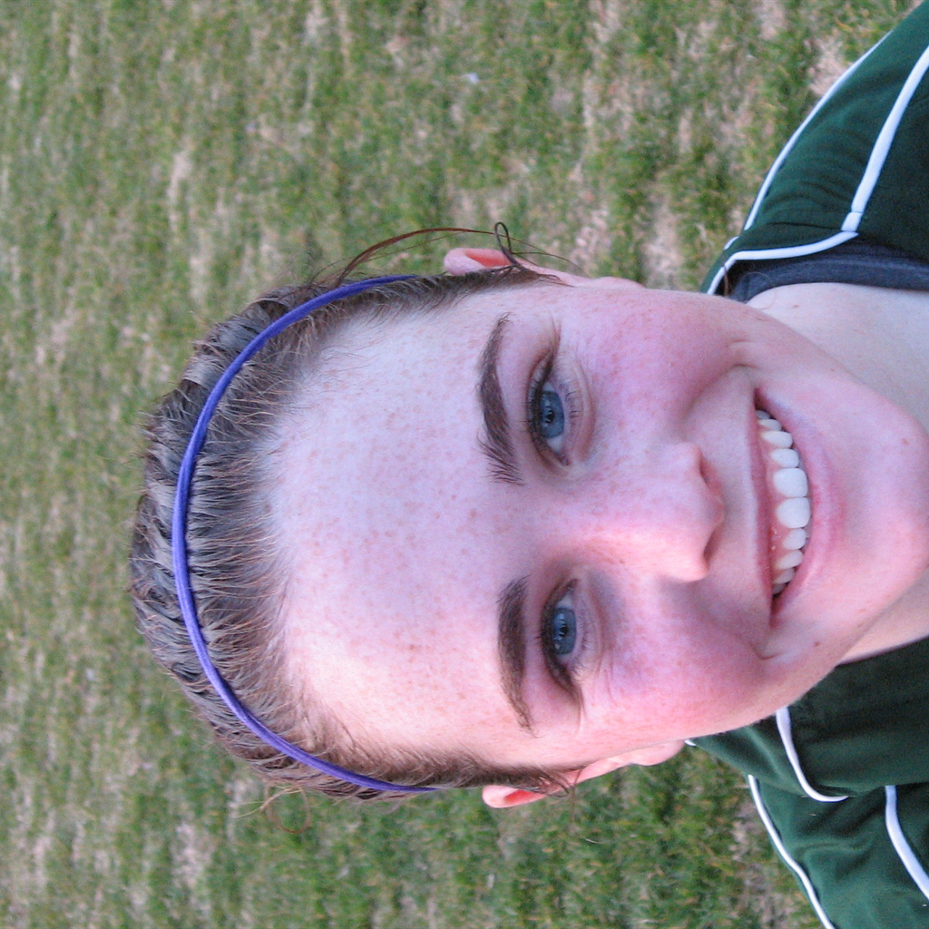 Allie Schiffman