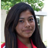 Kristin Masuzumi mugshot