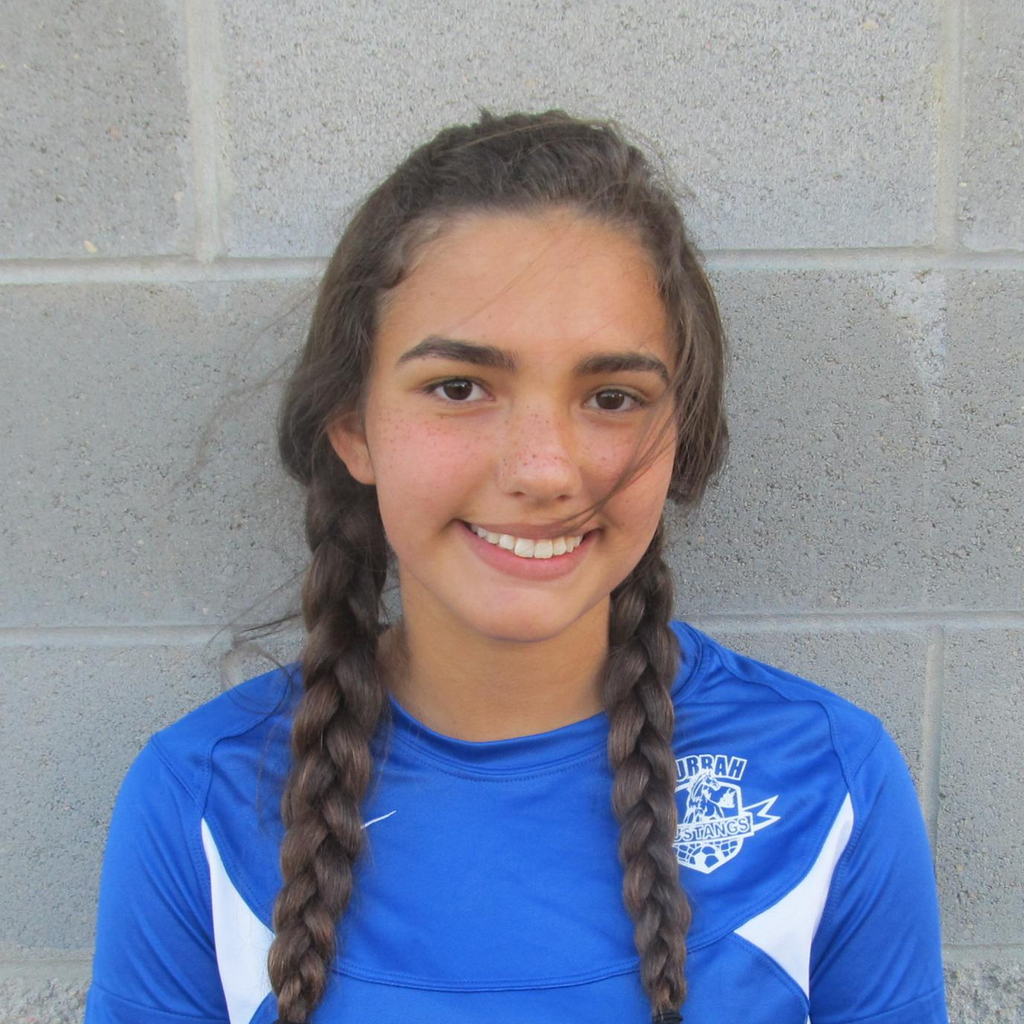Emily Gomez