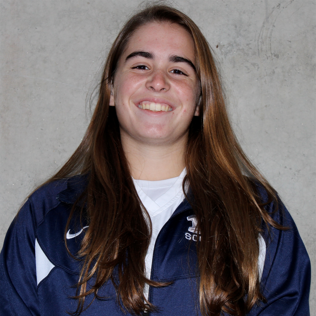 Heather Degn