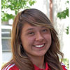 Alexsis Hernandez mugshot