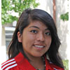 Valerie Enciso mugshot