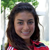 Tatiana Rizzotti mugshot