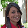 Brianna Matallana mugshot