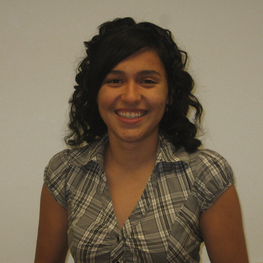 Isela  Sevilla