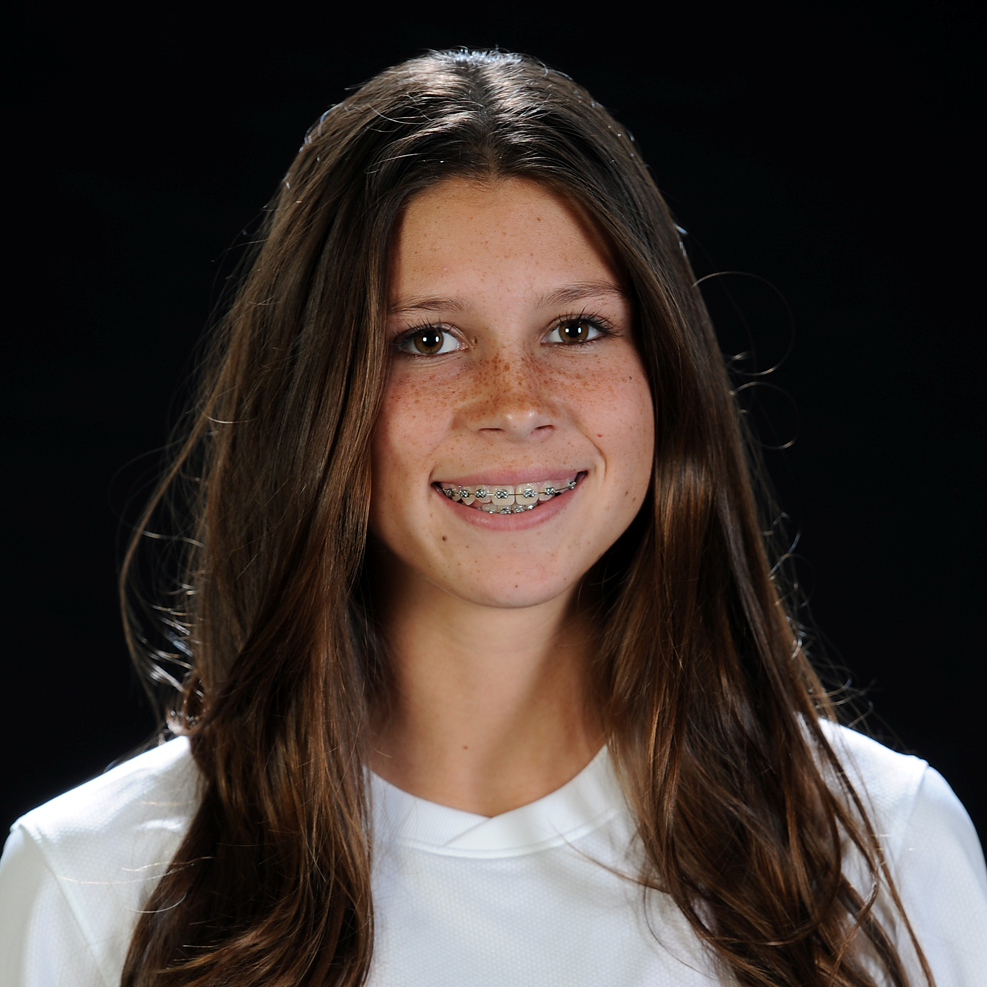 Presley Lambert