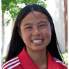 Miranda Keakul mugshot
