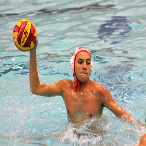 Landon Heuer