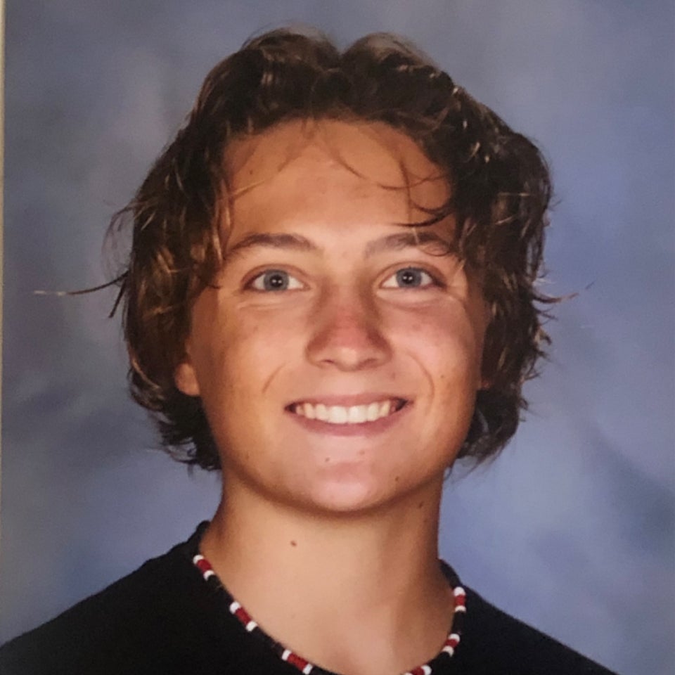 Whlie Rowland mugshot