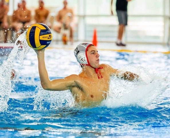 Asher Brunner