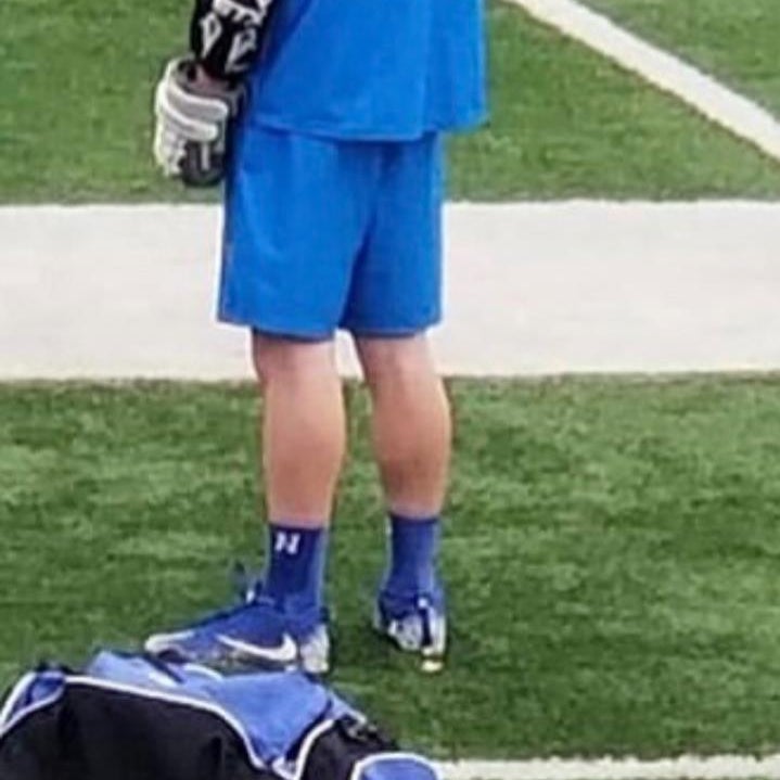 Jacob Bandfield