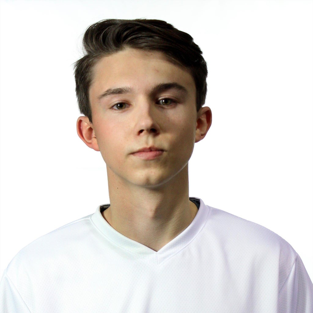 Cole Bisson
