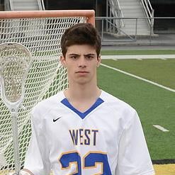 Josh Villari