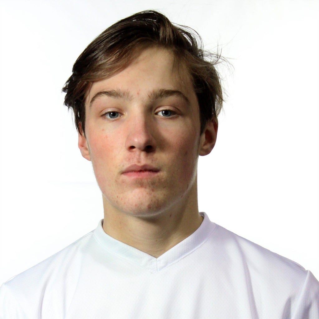 Ethan Newmyer