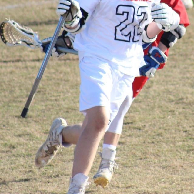 Lachlan  Dunlap