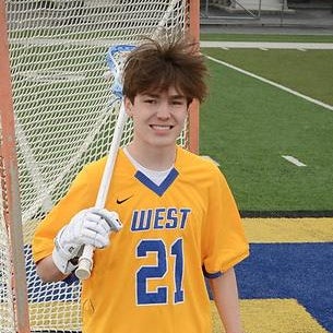 Caleb Grant