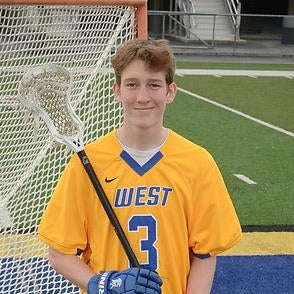 Gabriel McErlean