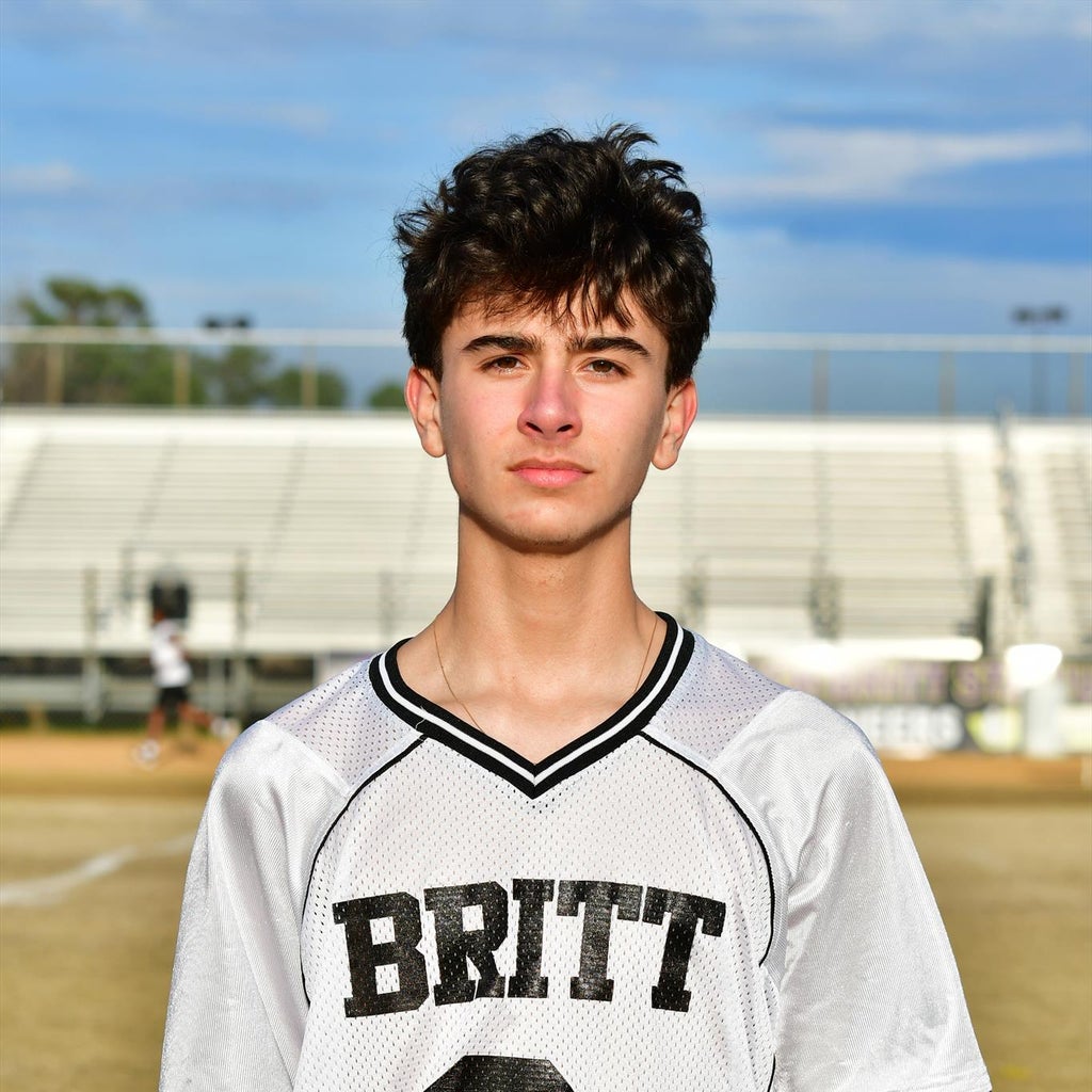 Matthew Ewert