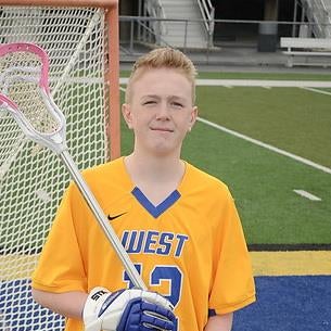 Gavin Kushinski