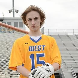 Jackson Williams