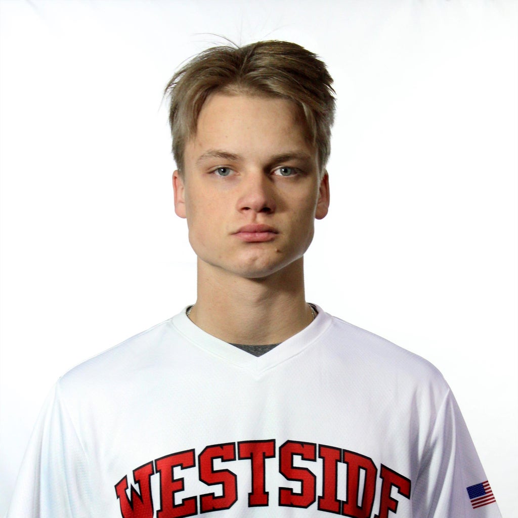 Dmitri Gass