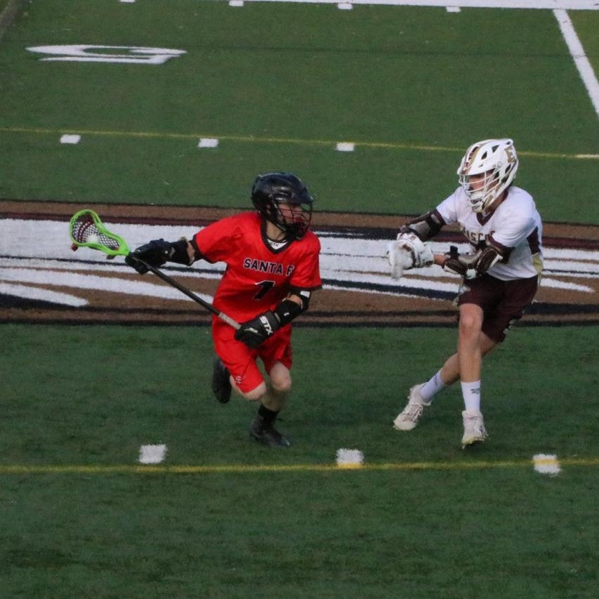Drew Taylor mugshot