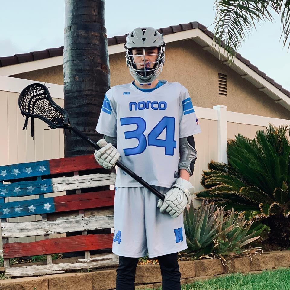 Nathan Amata