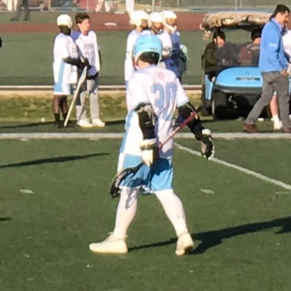 Andrew McGovern