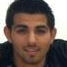 Miguel  Lopez mugshot