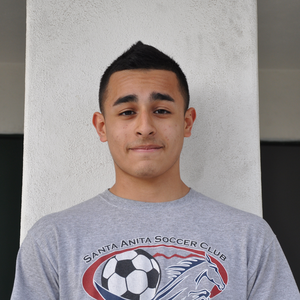 Edward Figueroa
