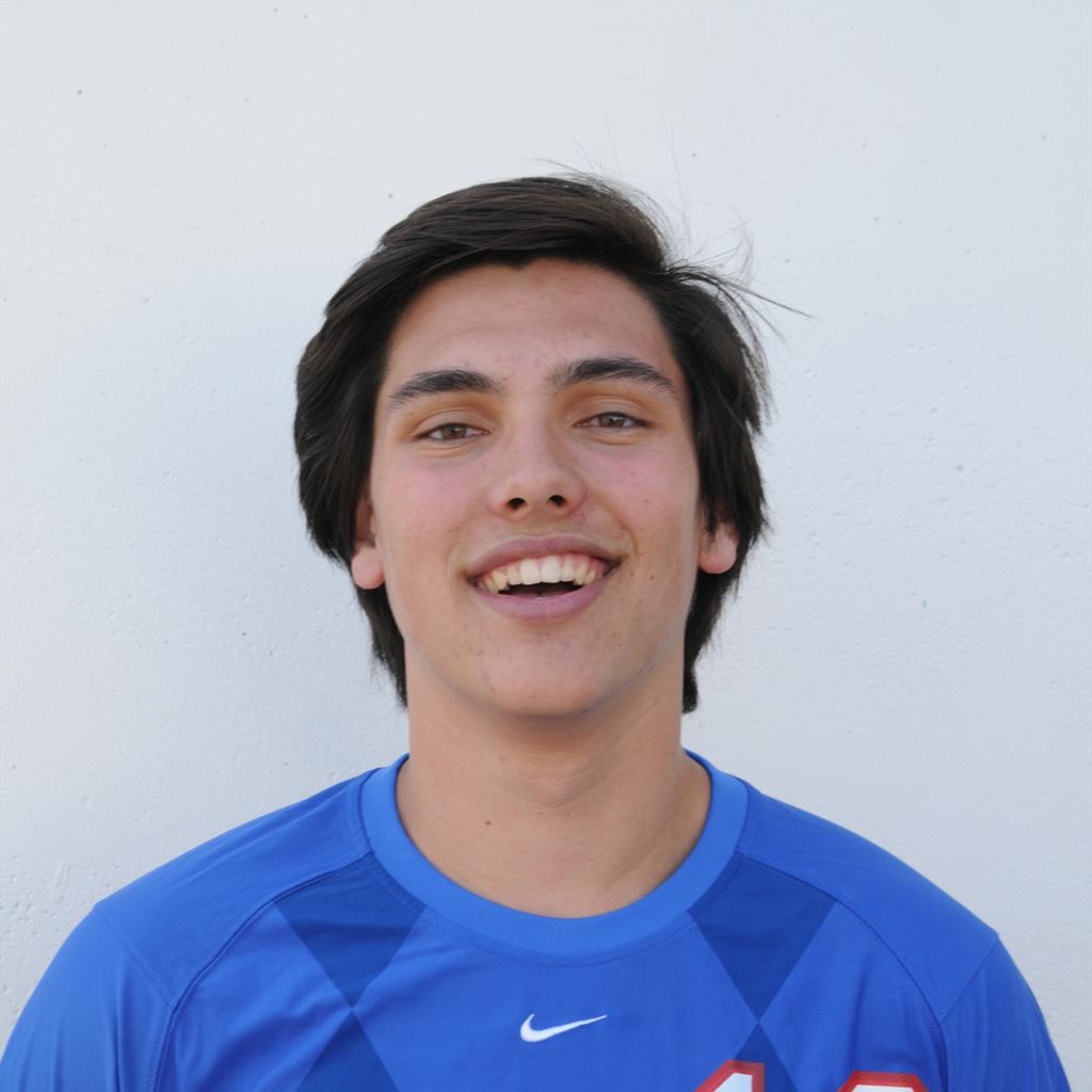 Austin Arcala