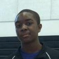 Demitri  Hunter mugshot