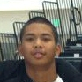 Dranreb Marquez mugshot