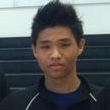 Huopeng Ma mugshot