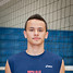 AARON VALLEJO