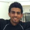 Erik  Lopez mugshot