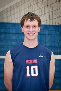 BEN HARDING mugshot