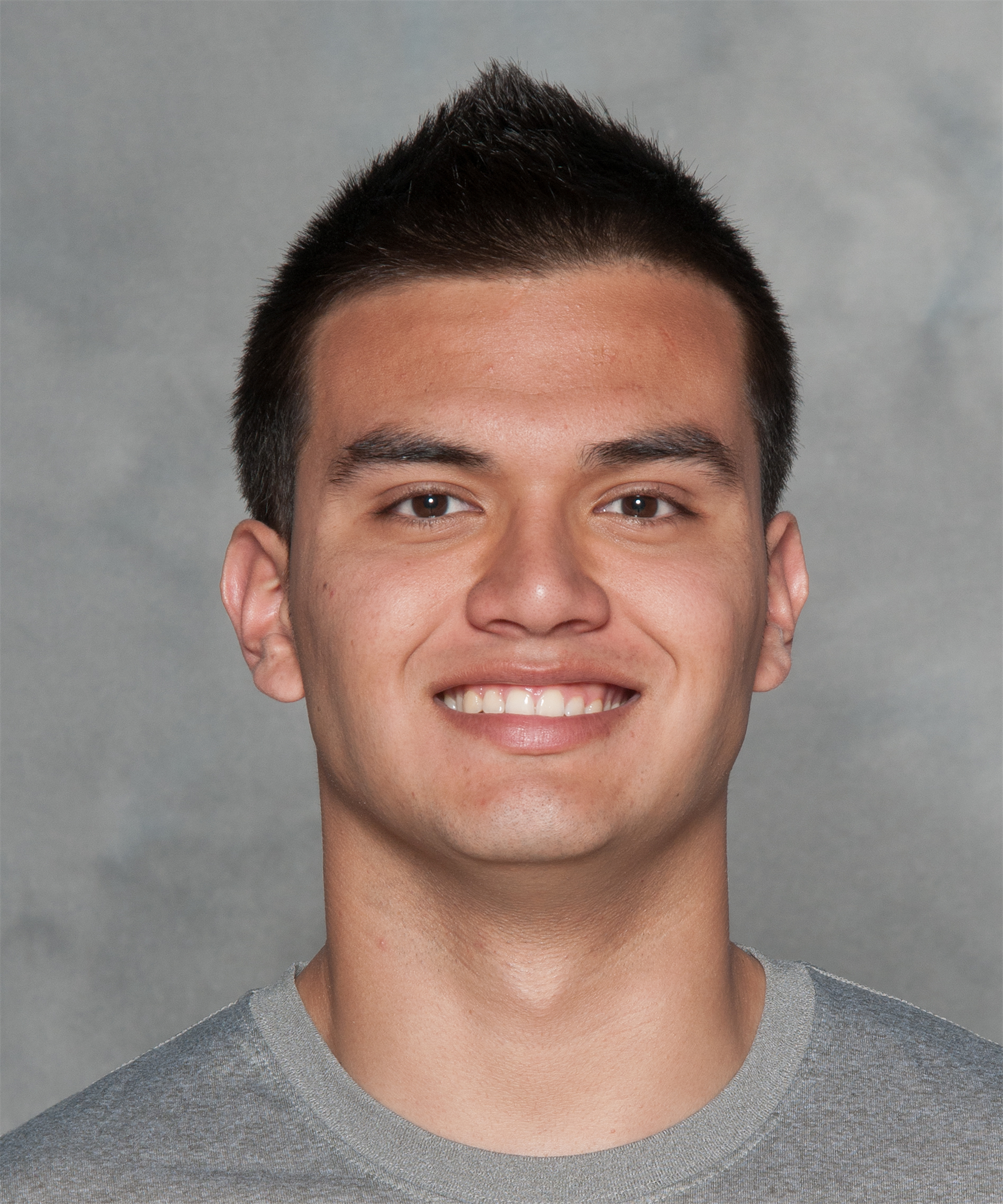 Frank Herrera