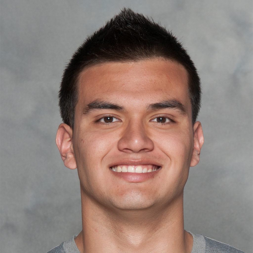 Frank Herrera