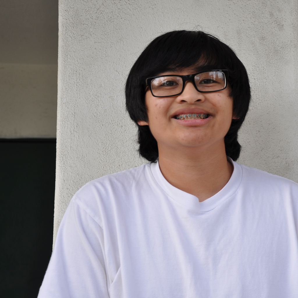 Dale Mallari