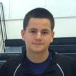 Jesus  Manzo mugshot