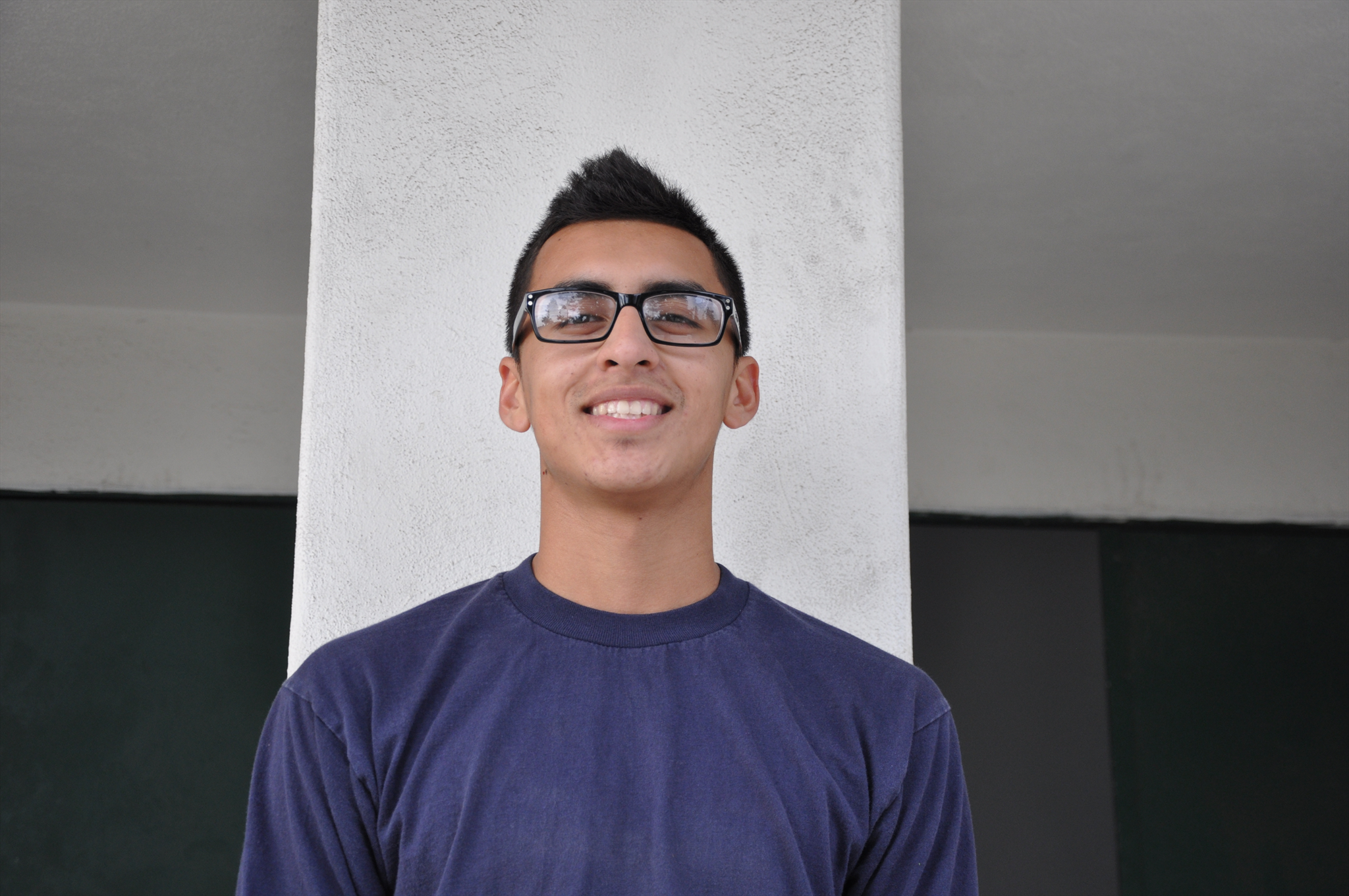 Jonathan Siquenza